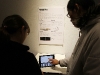 img_3348 img_3348