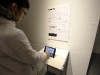 img_3350 img_3350