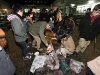 img_3385 img_3385