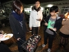 img_3392 img_3392