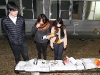 img_3399 img_3399