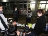 img_3401 img_3401