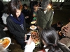 img_3410 img_3410