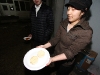 img_3415 img_3415