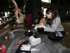 img_3419 img_3419