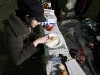 img_3421 img_3421