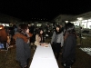 img_3431 img_3431
