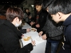 img_3432 img_3432