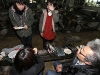 img_3445 img_3445