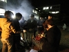 img_3450 img_3450