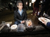 img_3452 img_3452