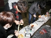 img_3454 img_3454