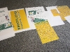 img_3458 img_3458