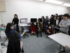 img_3590 img_3590