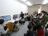 img_3599 img_3599
