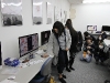 img_3603 img_3603