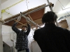 img_3715 img_3715