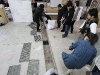 img_3729 img_3729