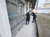 img_3734 img_3734