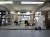 img_3755 img_3755
