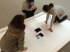 img_8012 img_8012