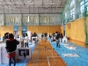 img_3765 img_3765