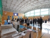 img_3768 img_3768