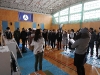 img_3769 img_3769