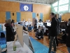 img_3798 img_3798