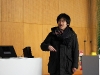 img_3801 img_3801