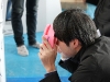 img_3819 img_3819