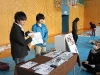 img_3841 img_3841