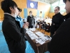 img_3844 img_3844