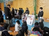img_3852 img_3852
