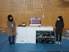 img_3856 img_3856