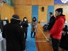 img_3858 img_3858