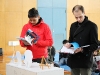 img_3863 img_3863