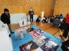 img_3874 img_3874