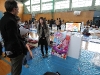 img_3879 img_3879