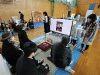 img_3881 img_3881