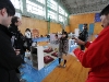 img_3889 img_3889
