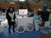 img_3892 img_3892