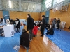 img_3897 img_3897