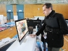 img_3898 img_3898