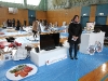 img_3901 img_3901