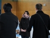 img_3908 img_3908