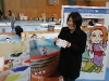img_3931 img_3931