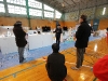 img_3940 img_3940