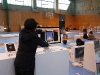 img_3942 img_3942