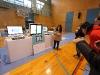 img_3947 img_3947